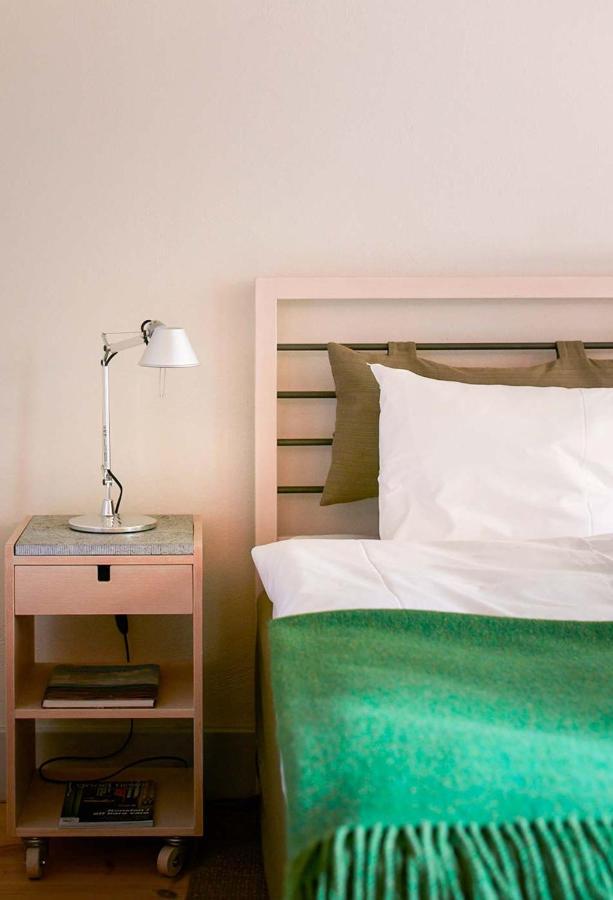 Ytterjaerna Hotell & Konferens Esterno foto